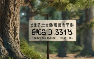 东方松下售后电话号码是多少？