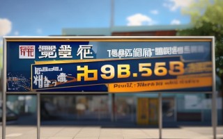 泰州美的燃气机维修电话是多少？