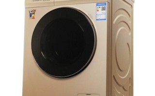 小鸭滚筒洗衣机客服电话是多少？