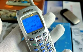 电话三星空调是什么？