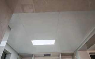 换一个浴霸灯多少钱一个