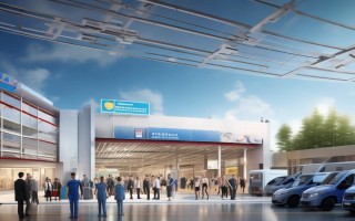 邯郸容声售后电话是多少？