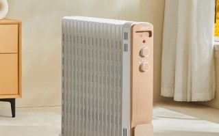 电暖气什么类型的比较好