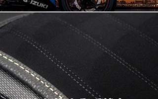 gsx客服电话是多少？