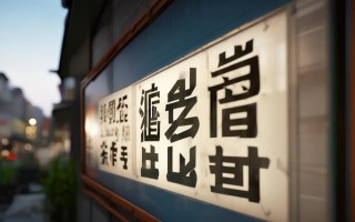 常州维修海尔冰箱电话是多少？