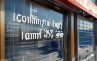 东阳太阳能维修电话是多少？