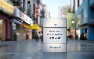 青岛新迎燕空调售后电话是多少？