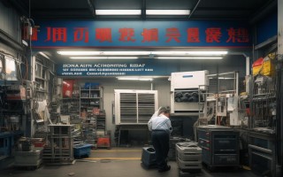 济南修汽车空调电话是多少？