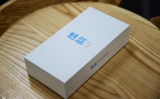 魅族官网售后电话是多少？