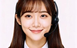 康佳售后电话是多少？