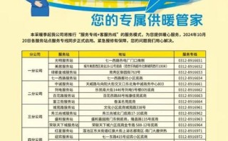 报修电话是多少？