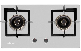 郑州新飞燃气灶维修电话是多少？