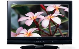 郑州夏普电视坏了该打哪个电话？官方维修热线是多少？