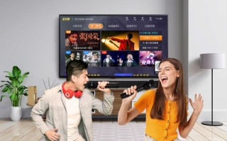 DY人气自助下单平台是啥？24小时下单靠谱吗？