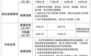 美菱空调售后维修电话是多少？