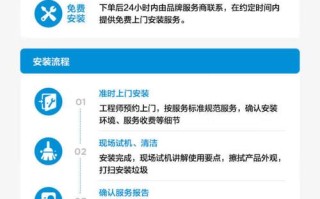 汕头美的售后电话是多少？