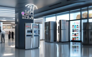 山木电冰箱售后电话是多少？