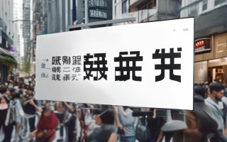 附近的华为维修手机电话是多少？