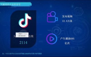 抖音24小时自助秒单平台怎么涨30赞？