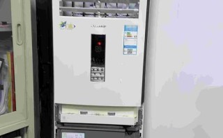 志高空调投诉部门电话是多少？