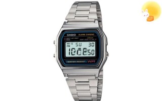 卡西欧官方电话是多少？