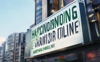 韩城格力空调维修电话是多少？