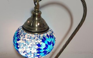 的灯具，如何选才合适？