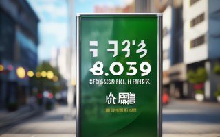 南昌格力售后服务电话是多少？