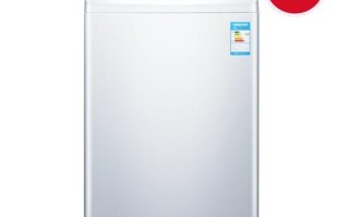 武汉三洋洗衣机客服电话是多少？