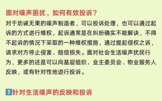 上海空调噪音投诉电话是多少？