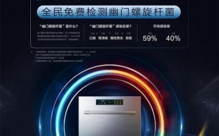 洛阳老板售后电话是多少？