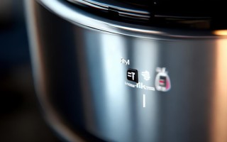 电压力锅显f1怎么解决