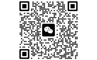 24小时自助下单平台靠谱吗？一元价有猫腻？