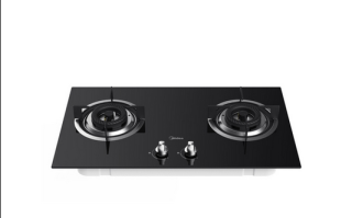 无锡美的燃气灶维修电话是多少？