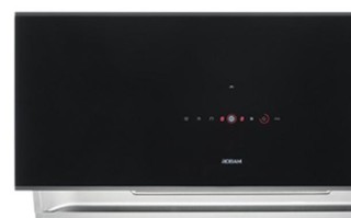 老板牌油烟机维修电话是多少？