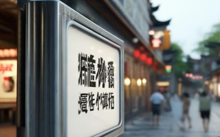 西安海尔维修电话是多少？