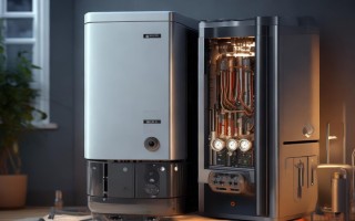 壁挂炉打不着火，自己怎么修？