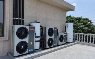 格力莆田售后服务电话是多少？