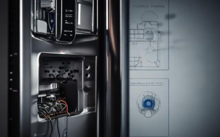 冰箱压缩机一直叫怎么办