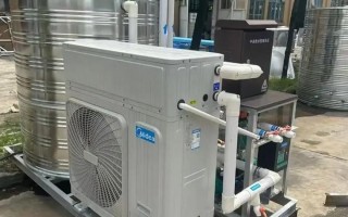 南宁美的售后电话是多少？