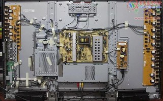 夏普液晶维修电话是多少？