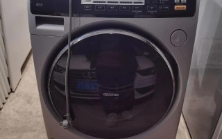 松下洗衣机电话是多少？