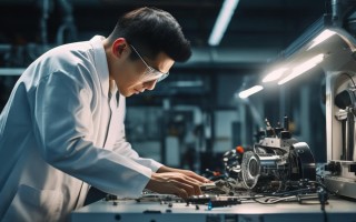 麻将机按机头故障咋解决？