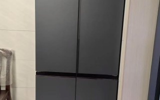 美菱冰箱电话是多少？