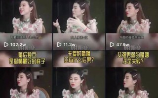 点赞业务-24小时下单-免费刷抖音双击播放量-ks播放自助网站便宜