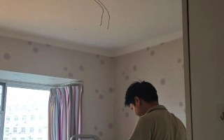 北京安灯师傅上门多少钱