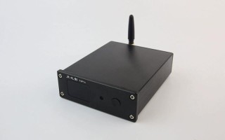 D3解码器同轴什么样