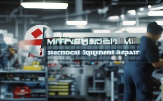 三菱机电维修电话是多少？