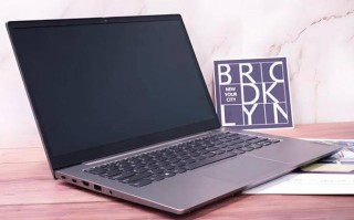 联想笔记本客服电话是多少？