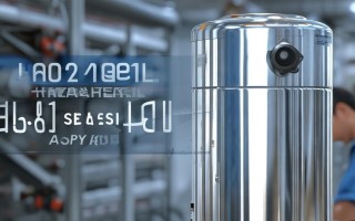 华扬热水器维修电话是多少？